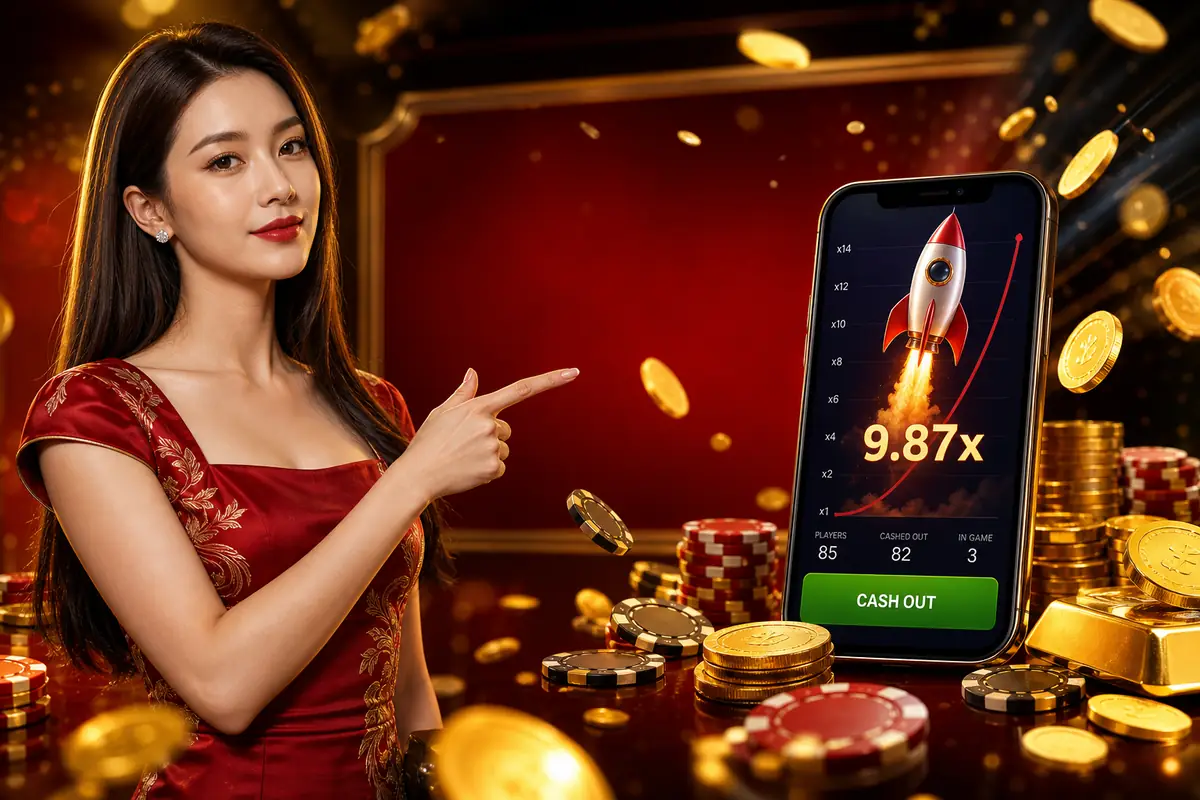 2222dd কেনিও বোনাস নাম্বার অফার